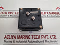 315087 20Ma Panel Meter Mo1056U5960S1 20Ma
