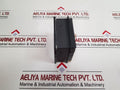 315087 20Ma Panel Meter Mo1056U5960S1 20Ma