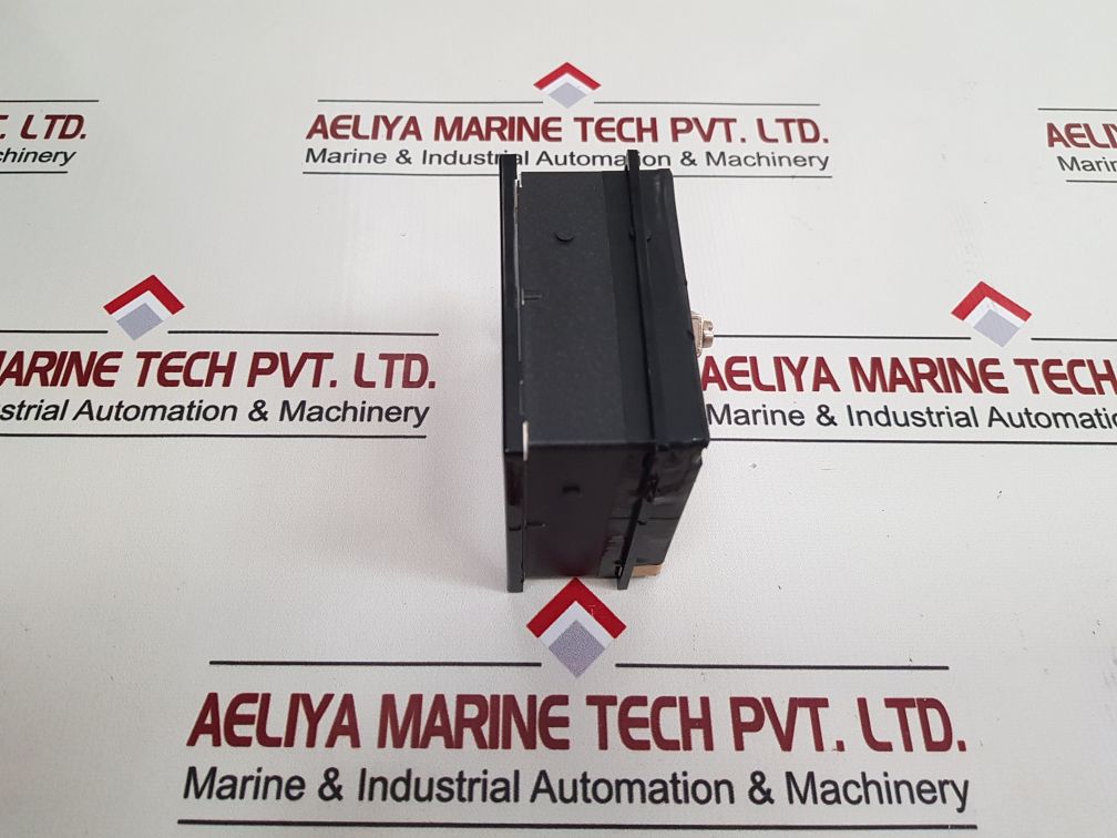 315087 20Ma Panel Meter Mo1056U5960S1 20Ma