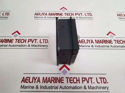 315087 20Ma Panel Meter Mo1056U5960S1 20Ma