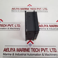 315087 20Ma Panel Meter Mo1056U5960S1 20Ma