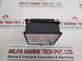 315087 20Ma Panel Meter Mo1056U5960S1 20Ma
