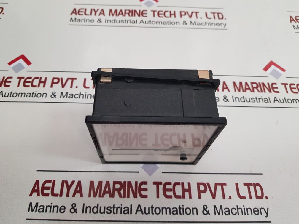 315087 20Ma Panel Meter Mo1056U5960S1 20Ma