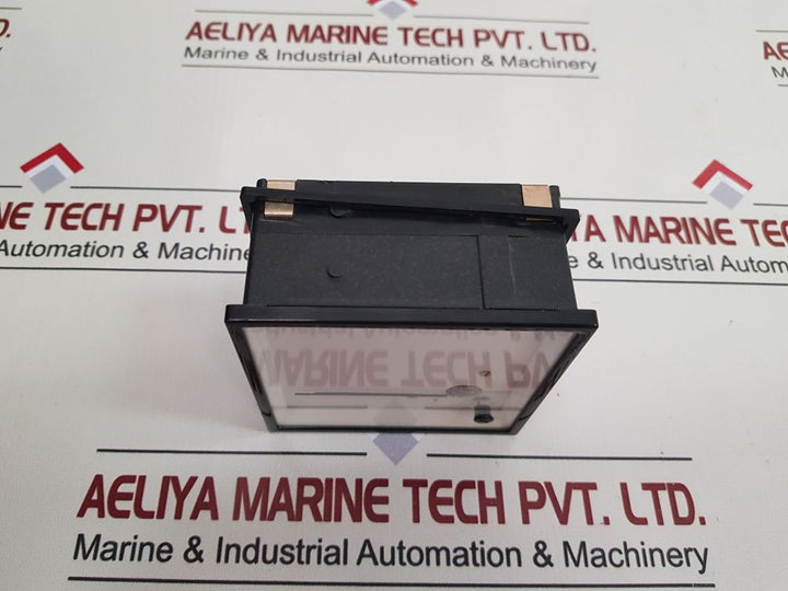315087 20Ma Panel Meter Mo1056U5960S1 20Ma