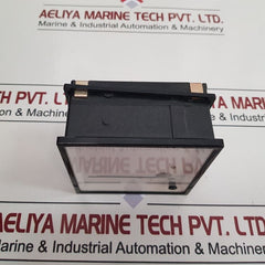 315087 20Ma Panel Meter Mo1056U5960S1 20Ma