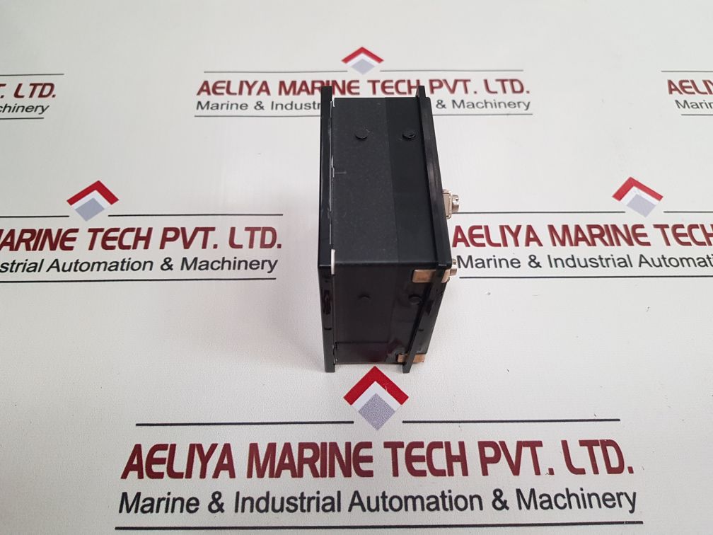 315087 20Ma Panel Meter Mo1056U5960S1 20Ma