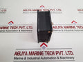 315087 20Ma Panel Meter Mo1056U5960S1 20Ma