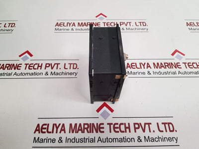 315087 20Ma Panel Meter Mo1056U5960S1 20Ma