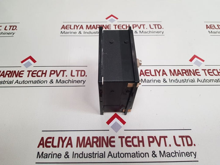 315087 20Ma Panel Meter Mo1056U5960S1 20Ma