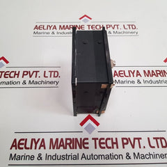 315087 20Ma Panel Meter Mo1056U5960S1 20Ma