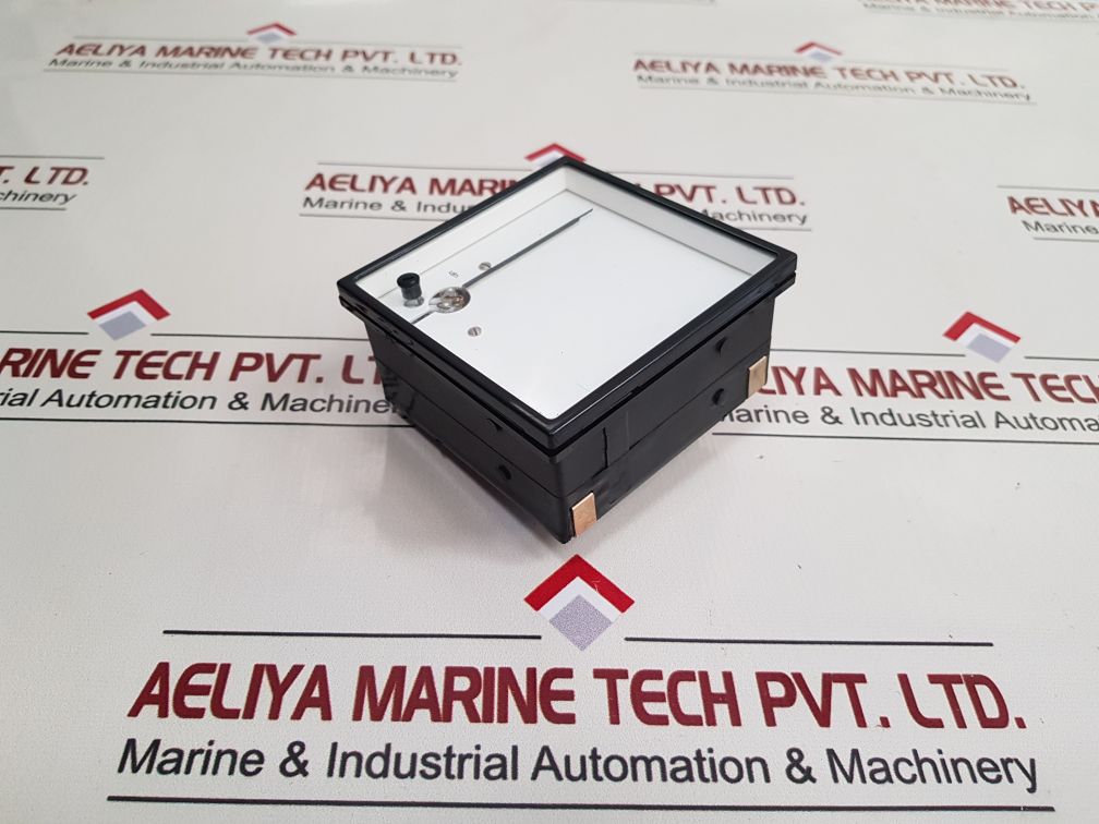 315087 20Ma Panel Meter Mo1056U5960S1 20Ma