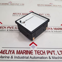 315087 20Ma Panel Meter Mo1056U5960S1 20Ma