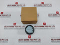 3151-4513-54/Ac 781 Rev 1 Rosemount Field Link Electronic Transmitter Component