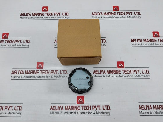 3151-4513-54/Ac 781 Rev 1 Rosemount Field Link Electronic Transmitter Component