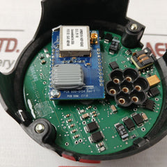 3151-4513-54/Ac 781 Rev 1 Rosemount Field Link Electronic Transmitter Component