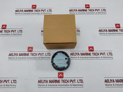 3151-4513-54/Ac 781 Rev 1 Rosemount Field Link Electronic Transmitter Component
