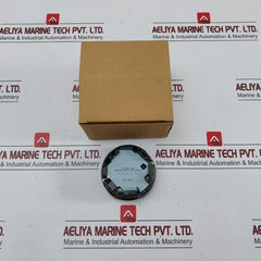 3151-4513-54/Ac 781 Rev 1 Rosemount Field Link Electronic Transmitter Component