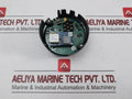 3151-4513-54/Ac 781 Rev 1 Rosemount Field Link Electronic Transmitter Component