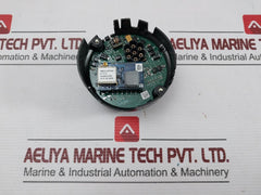 3151-4513-54/Ac 781 Rev 1 Rosemount Field Link Electronic Transmitter Component