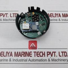 3151-4513-54/Ac 781 Rev 1 Rosemount Field Link Electronic Transmitter Component