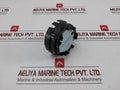 3151-4513-54/Ac 781 Rev 1 Rosemount Field Link Electronic Transmitter Component