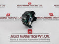3151-4513-54/Ac 781 Rev 1 Rosemount Field Link Electronic Transmitter Component