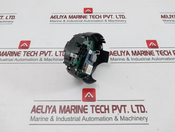 3151-4513-54/Ac 781 Rev 1 Rosemount Field Link Electronic Transmitter Component