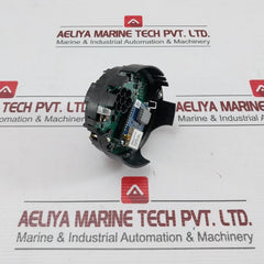3151-4513-54/Ac 781 Rev 1 Rosemount Field Link Electronic Transmitter Component