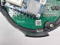 3151-4513-54/Ac 781 Rev 1 Rosemount Field Link Electronic Transmitter Component