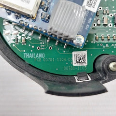 3151-4513-54/Ac 781 Rev 1 Rosemount Field Link Electronic Transmitter Component