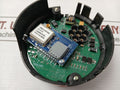3151-4513-54/Ac 781 Rev 1 Rosemount Field Link Electronic Transmitter Component