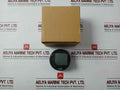 3151-4513-54/Ac Rosemount Display Used