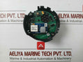 3151-4513-54/Ac Rosemount Display Used