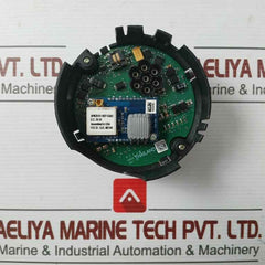 3151-4513-54/Ac Rosemount Display Used