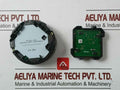 3151-4513-54/Ac Rosemount Display Used