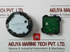 3151-4513-54/Ac Rosemount Display Used
