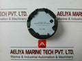 3151-4513-54/Ac Rosemount Display Used