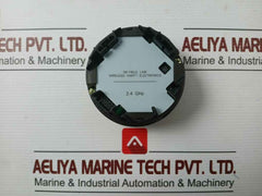 3151-4513-54/Ac Rosemount Display Used