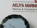 3151-4513-54/Ac Rosemount Display Used
