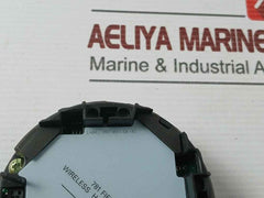 3151-4513-54/Ac Rosemount Display Used