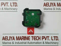 3151-4513-54/Ac Rosemount Display Used