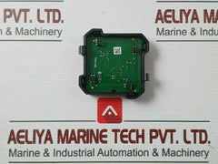 3151-4513-54/Ac Rosemount Display Used