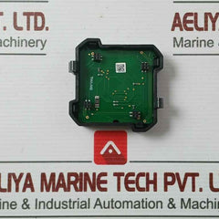3151-4513-54/Ac Rosemount Display Used