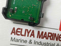 3151-4513-54/Ac Rosemount Display Used