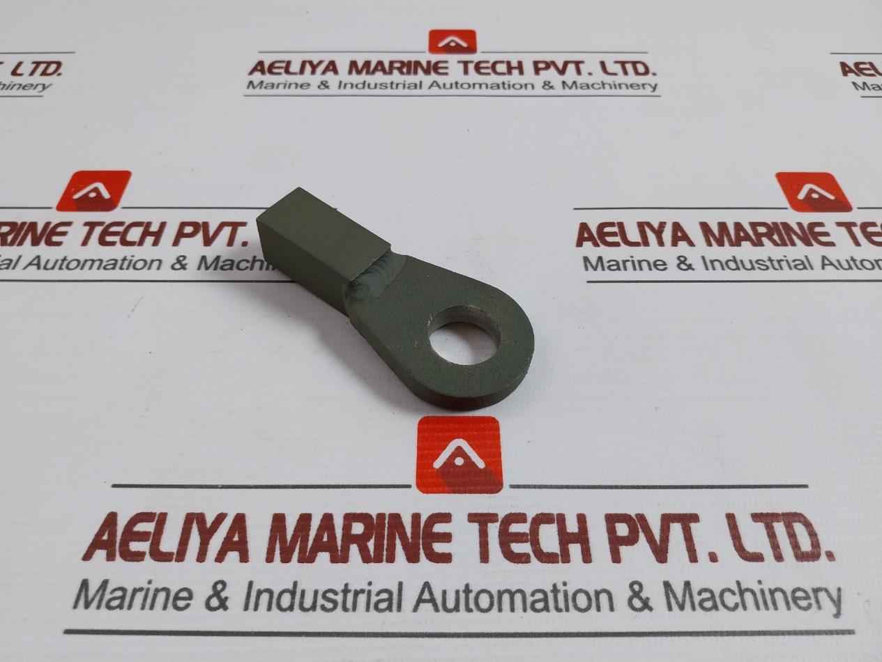 315574-113 Ring Terminal Link