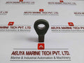 315574-113 Ring Terminal Link