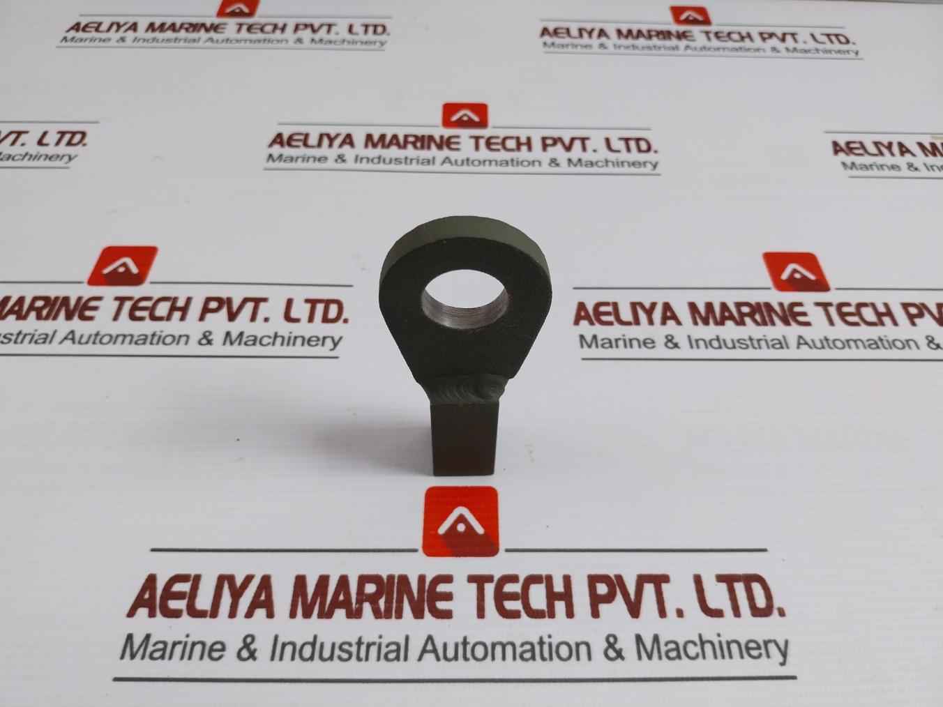 315574-113 Ring Terminal Link