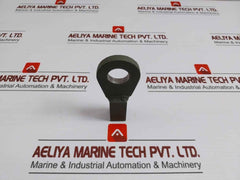 315574-113 Ring Terminal Link