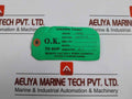 315574-113 Ring Terminal Link