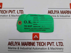 315574-113 Ring Terminal Link